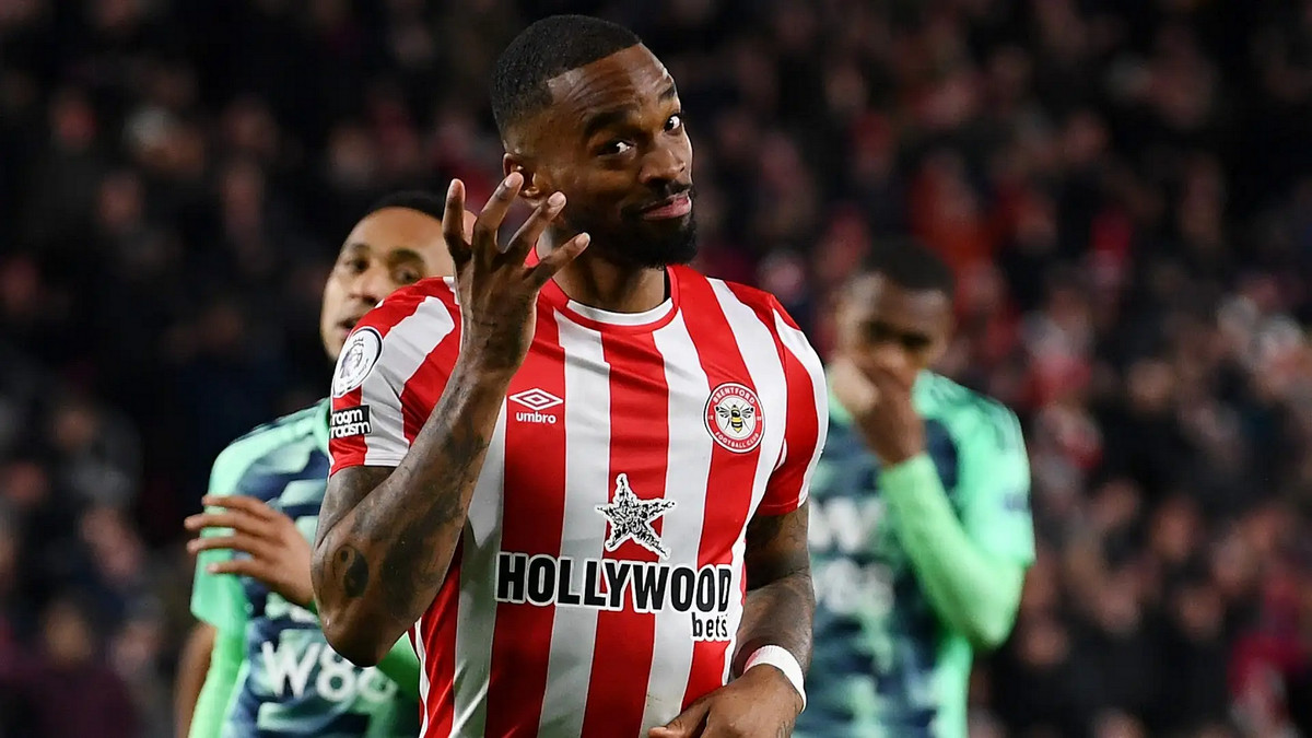 এভারটন বনাম ব্রেন্টফোর্ড: প্রিভিউ, টিম নিউজ, একাদশ ও kickoff time