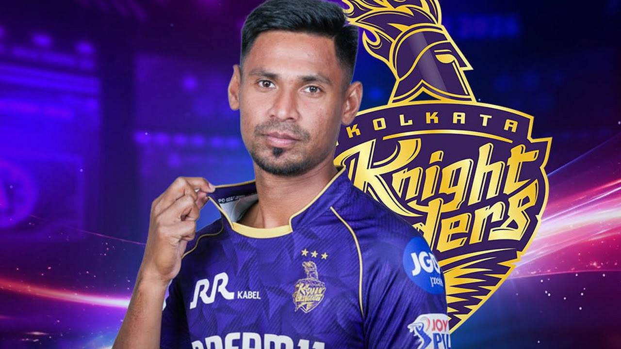 না খেলেই মুস্তাফিজ কী ৯ কোটি ২০ লাখ রুপি পাবে, যা বলছে আইপিএলের নিয়ম