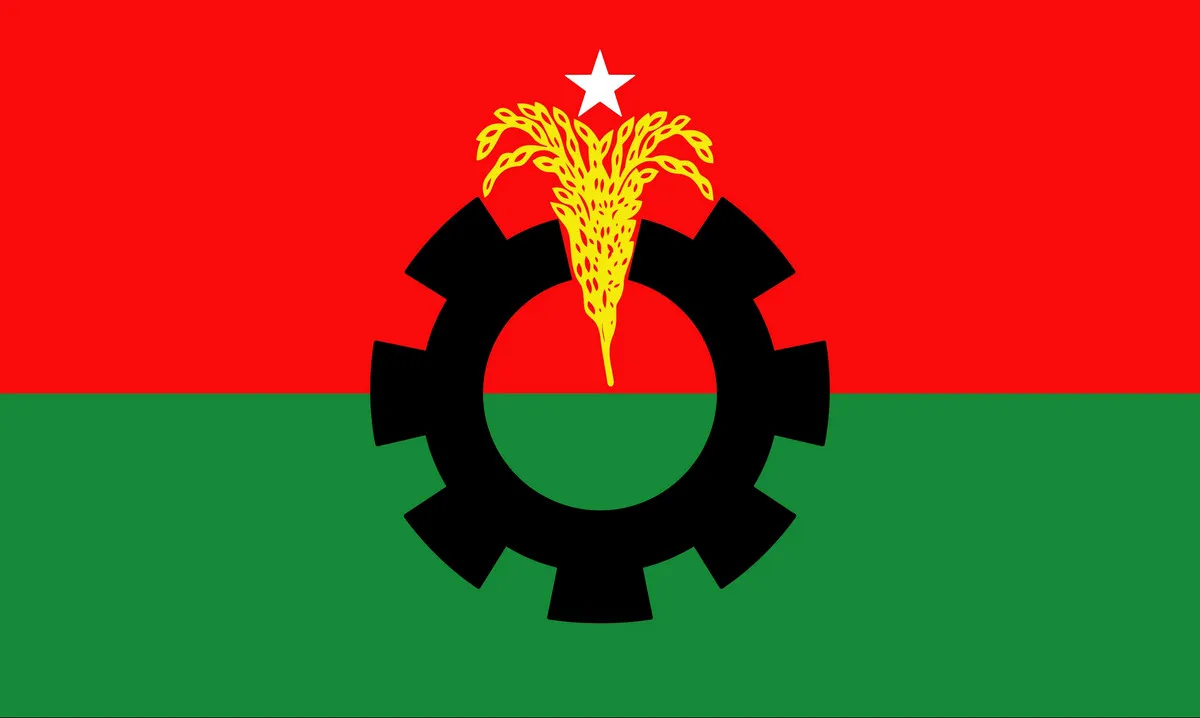 অবশেষে সুখবর পেলেন বিএনপির ২৩ নেতা