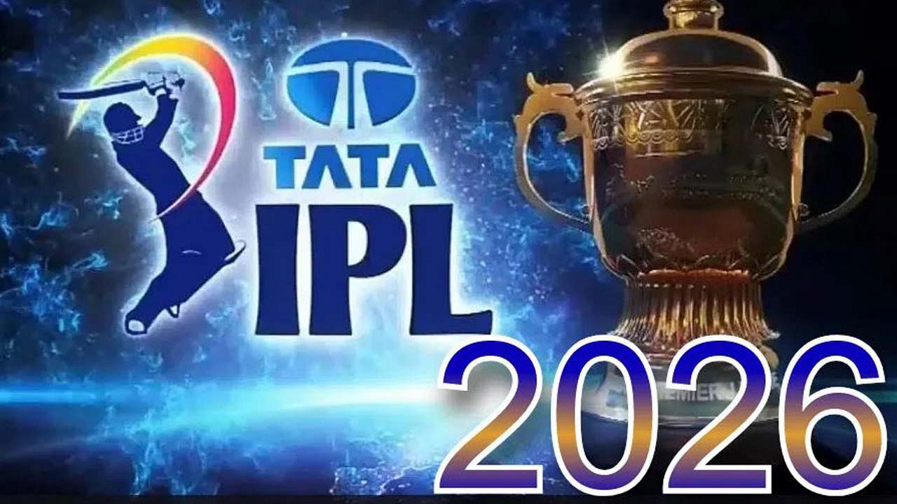 বাংলাদেশে আইপিএল সম্প্রচার বন্ধ ঘোষণা, বিশ্বকাপে ভারত যাচ্ছে না টাইগাররা