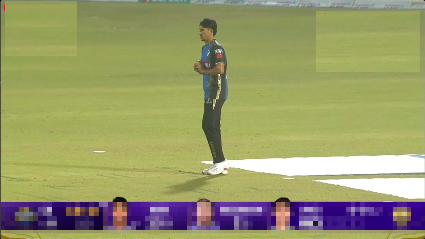 Chattogram Royals vs Rangpur Riders Live: খেলাটি সরাসরি দেখুন Live