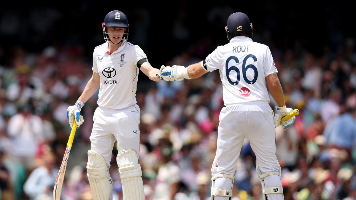 আজকের খেলার সময়সূচী: ইংল্যান্ড বনাম অস্ট্রেলিয়া