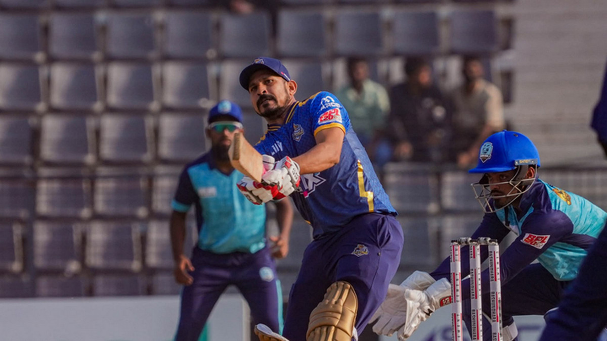 nasir hossain: আজ নাসিরের ঝড়ে ব্যাটিং, জানুন কত রান করলেন