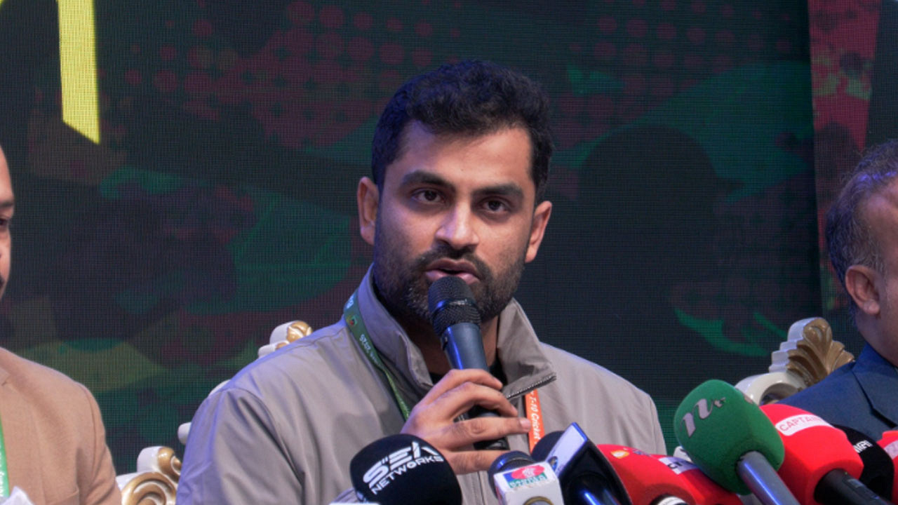 ভারত সফর নিয়ে দ্বিধায় বিসিবি, মুখ খুললেন তামিম ইকবাল