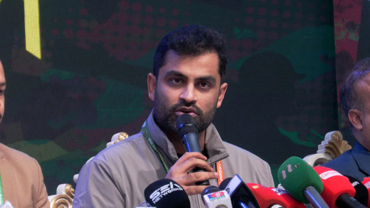 ভারত সফর নিয়ে দ্বিধায় বিসিবি, মুখ খুললেন তামিম ইকবাল