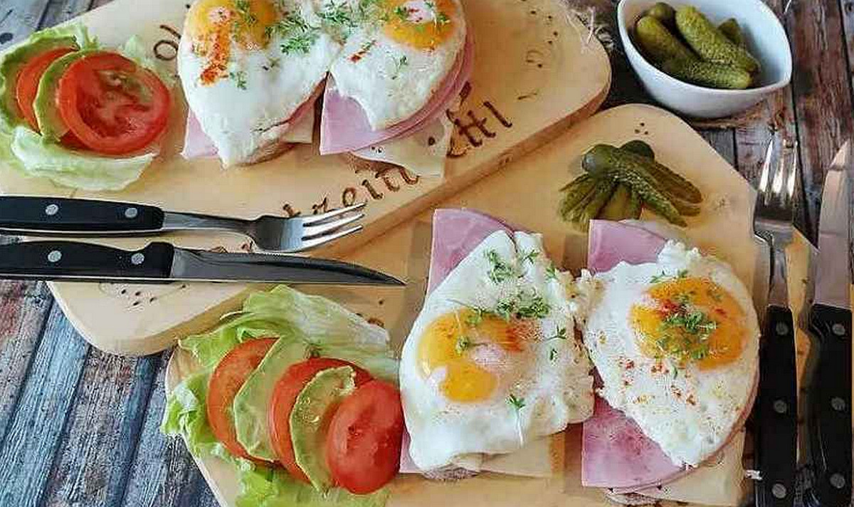 সাবধান! ডিমের সাথে ভুলেও খাবেন না এই ৫ খাবার; হতে পারে মারাত্মক বিপদ