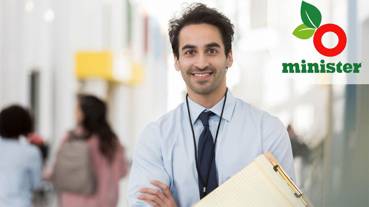 মিনিস্টার হাই-টেক পার্কে ২০ পদে নিয়োগ বিজ্ঞপ্তি: আবেদন ৩ ফেব্রুয়ারি পর্যন্ত