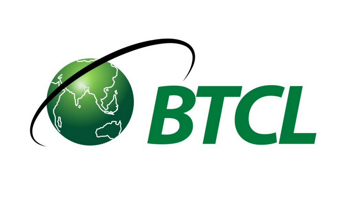 একই বিলে ৩ গুণ বেশি গতি! বিটিসিএল গ্রাহকদের জন্য বড় সুখবর