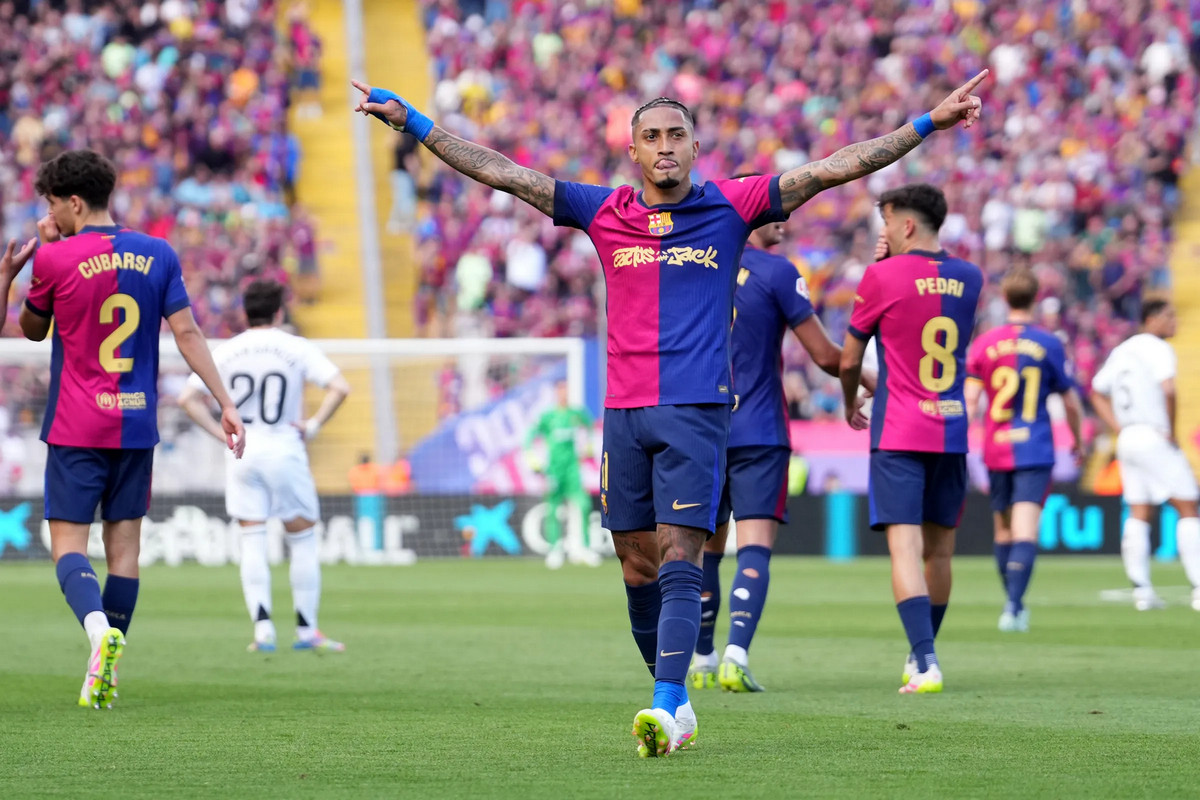 barcelona vs real madrid Live: কিছুক্ষণ পর শুরু ম্যাচ সরাসরি দেখবেন যেভাবে