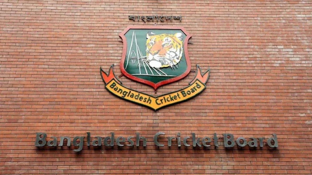 টি-টোয়েন্টি বিশ্বকাপ: ভারত সফর নিয়ে আইসিসিকে বিসিবির নতুন শর্ত