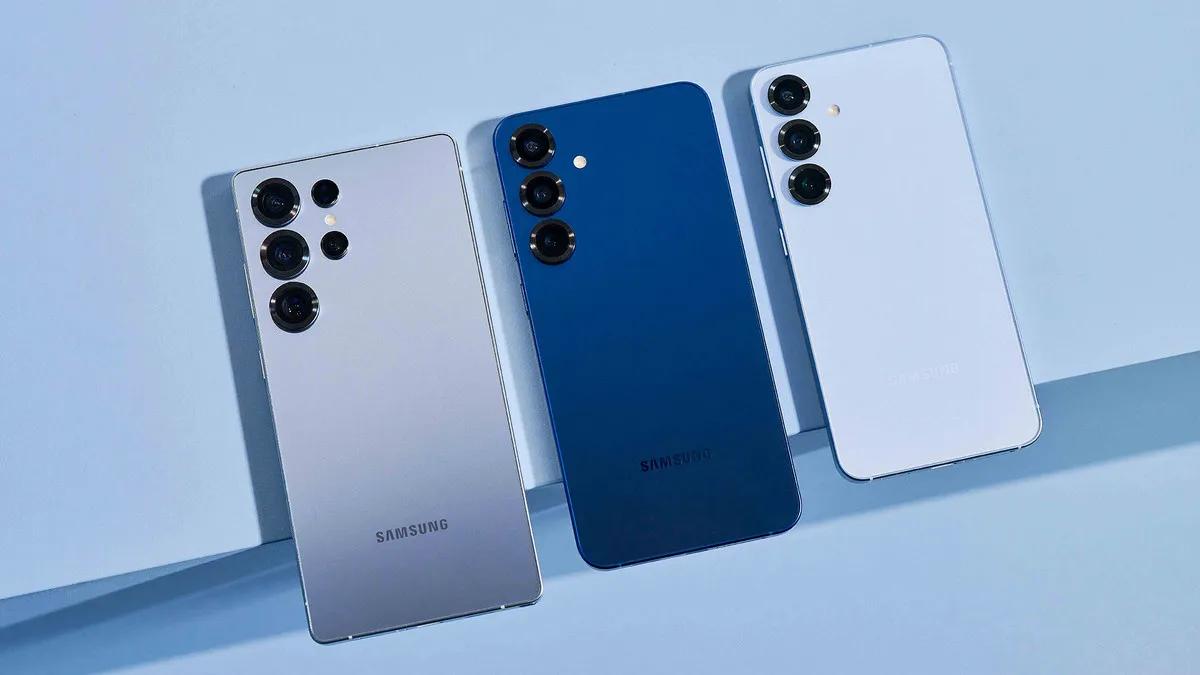 samsung galaxy s26 series Launch Date: লঞ্চের তারিখ ও সব ফিচার ফাঁস!