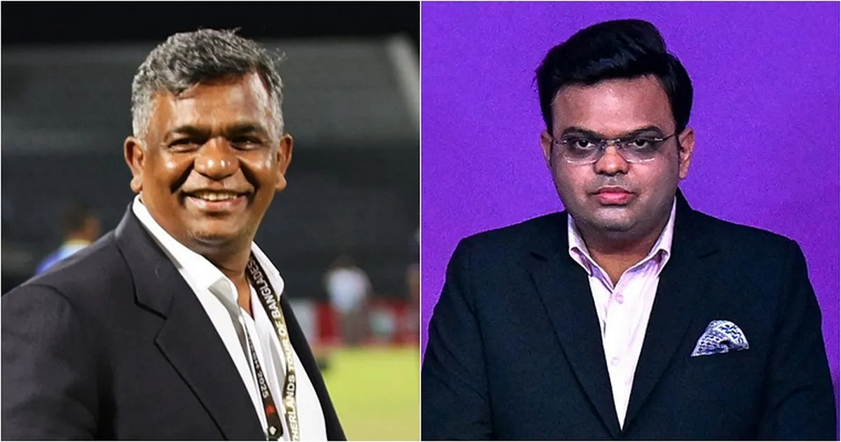 বিশ্বকাপে ভারত সফরে অনড় আপত্তি বিসিবির, আইসিসির সঙ্গে বৈঠকে কি হলো?