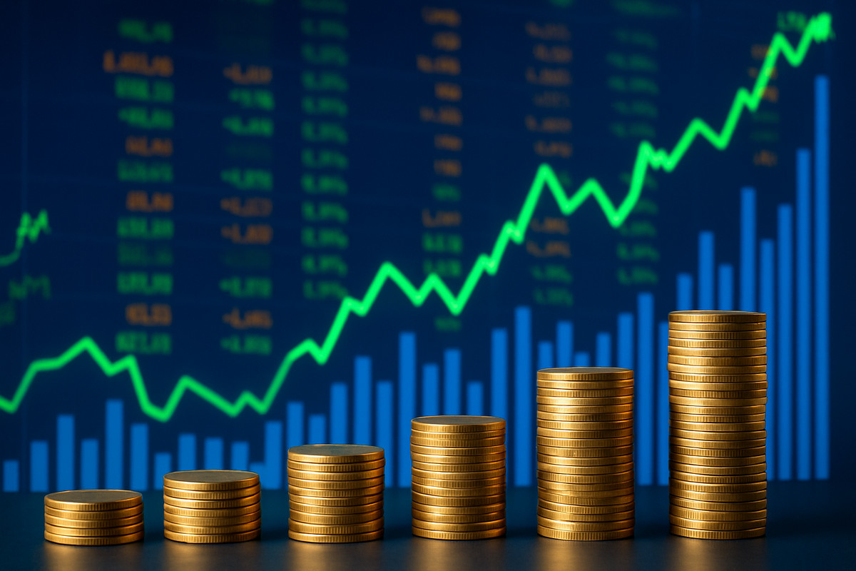 ডিএসইর লেনদেনে বড় চমক: ৩ খাতের দখলে ৩৮৬ কোটি টাকা