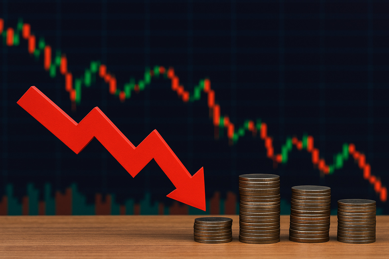 ৩ প্রকৌশল কোম্পানির শেয়ার দরে ধস: লোকসানের মুখে সাধারণ বিনিয়োগকারীরা