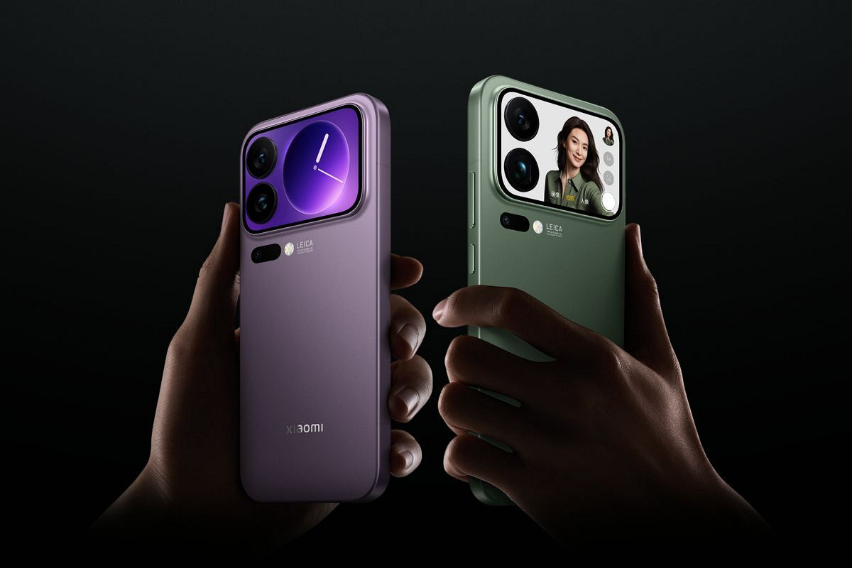 xiaomi 17 max: ৮০০০mAh ব্যাটারি ও ১০০W চার্জিং ধামাকা!