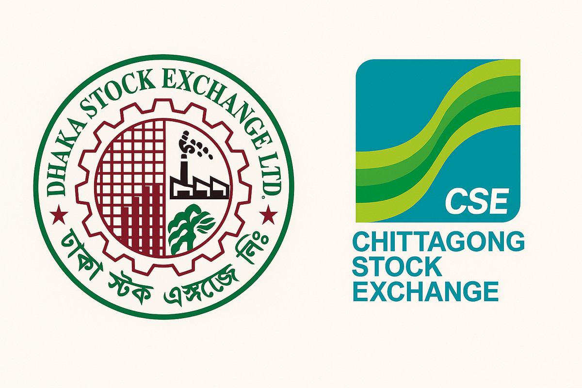 বড় লাভের আশায় শেয়ার ছাড়ছেন না বিনিয়োগকারীরা: ডিএসইতে সূচকের জয়যাত্রা