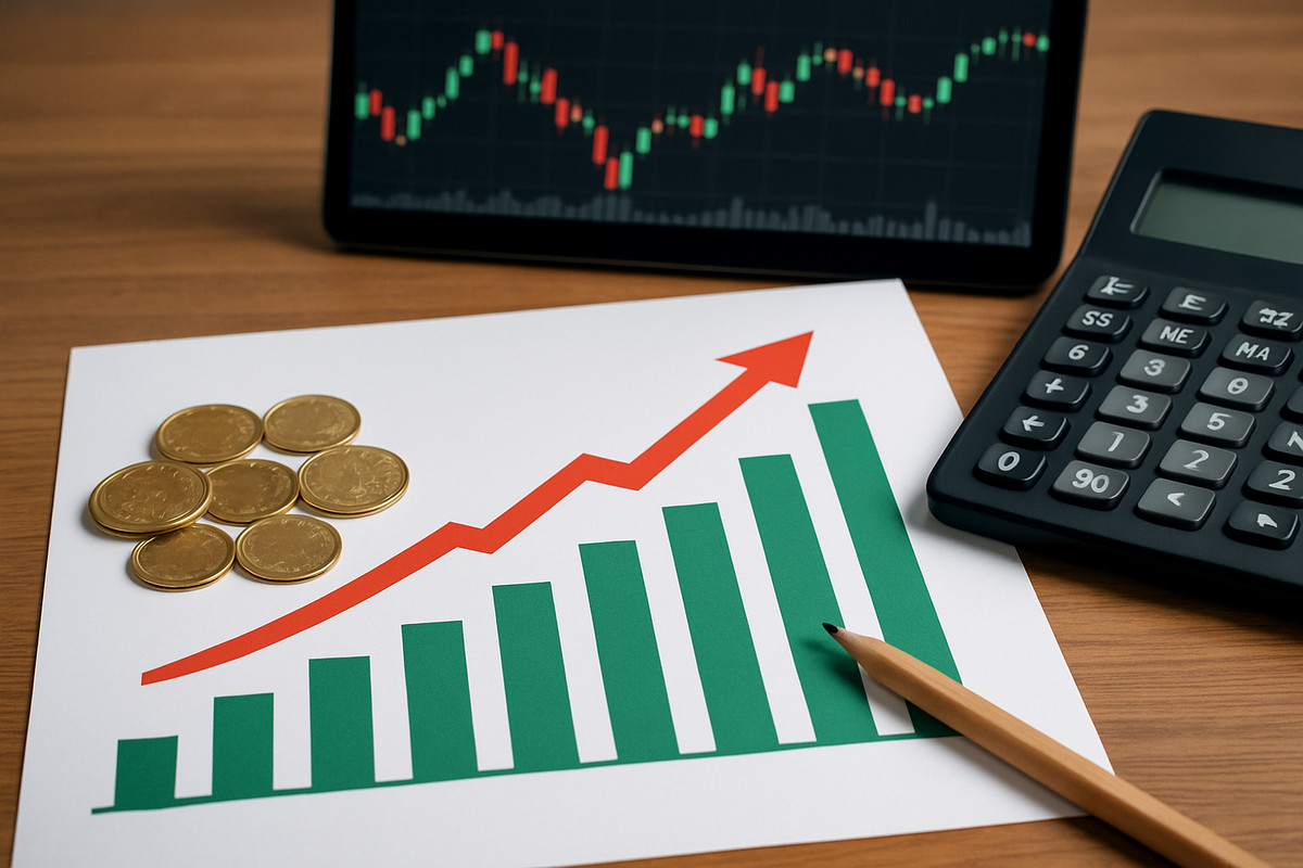 বিনিয়োগকারীদের মুখে হাসি ফুটালো ৪ কোম্পানির শেয়ার