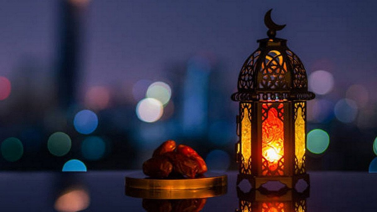 ২০২৬ সালে বাংলাদেশে রোজা কবে? সামনে এল রোজার সম্ভাব্য তারিখ