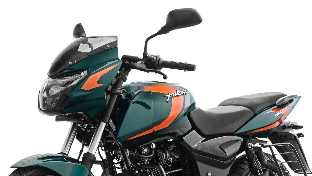 new bajaj pulsar prices 2026: বাজাজ পালসার, কোন মডেলের কত দাম বাড়ল?