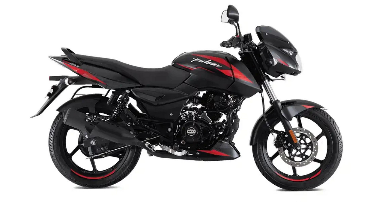 ২০২৬ বাজাজ পালসার বাইকের দাম বাড়ল: নতুন তালিকা দেখে নিন