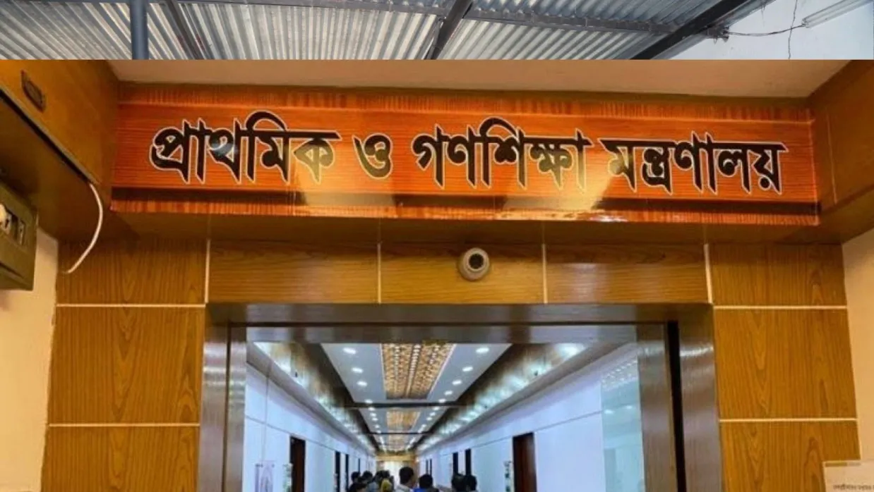 প্রাথমিক শিক্ষক নিয়োগের ফল আজই, কত জন টিকছেন প্রতিটি পদে?