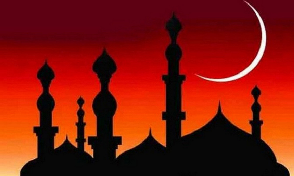 কবে পবিত্র শবেবরাত?