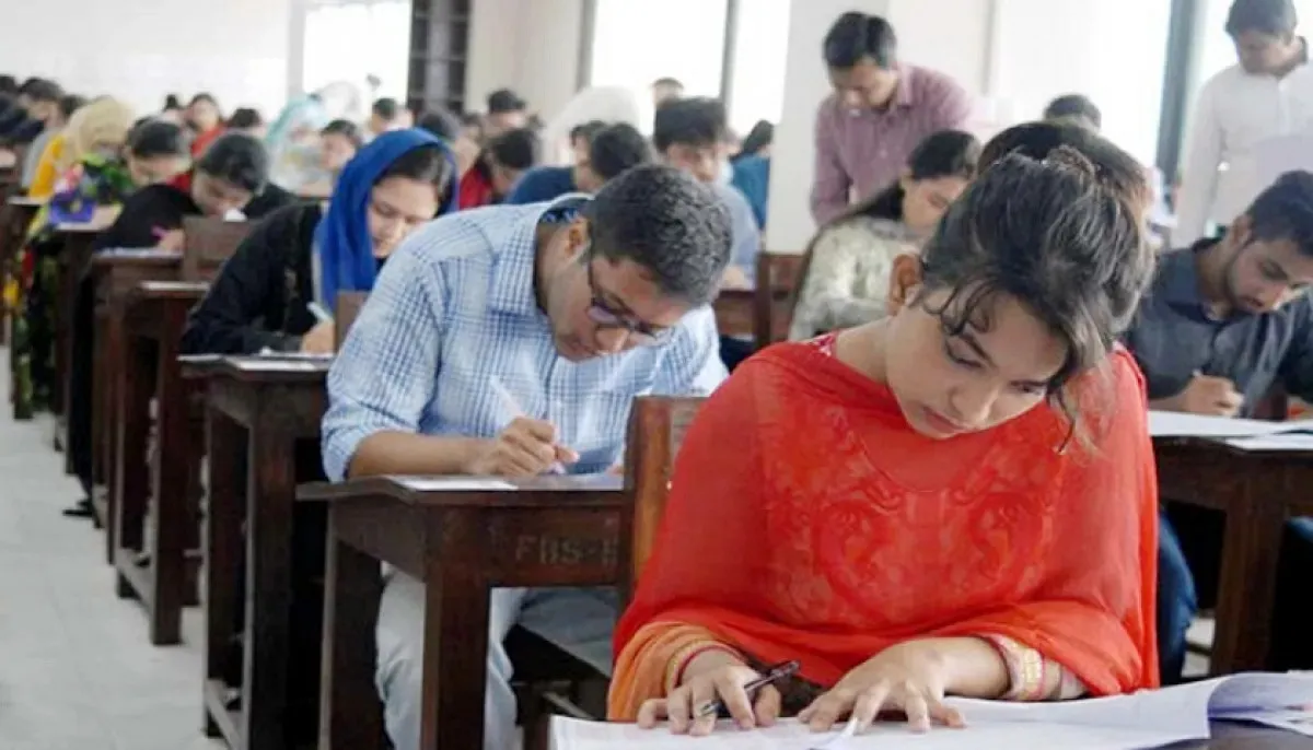 প্রাথমিক শিক্ষক নিয়োগ রেজাল্ট আজ নয়, প্রকাশ কবে জানালো ডিপিই