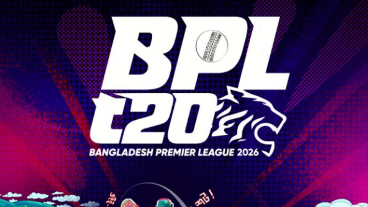 বিপিএলের প্লে-অফে কে কার মুখোমুখি, জানুন সময়সূচি