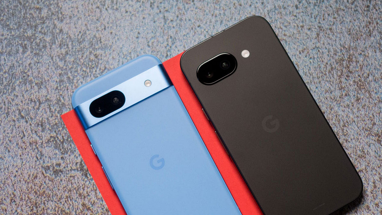 Google Pixel 10a: দাম ও ফিচারে কি থাকছে বড় চমক?