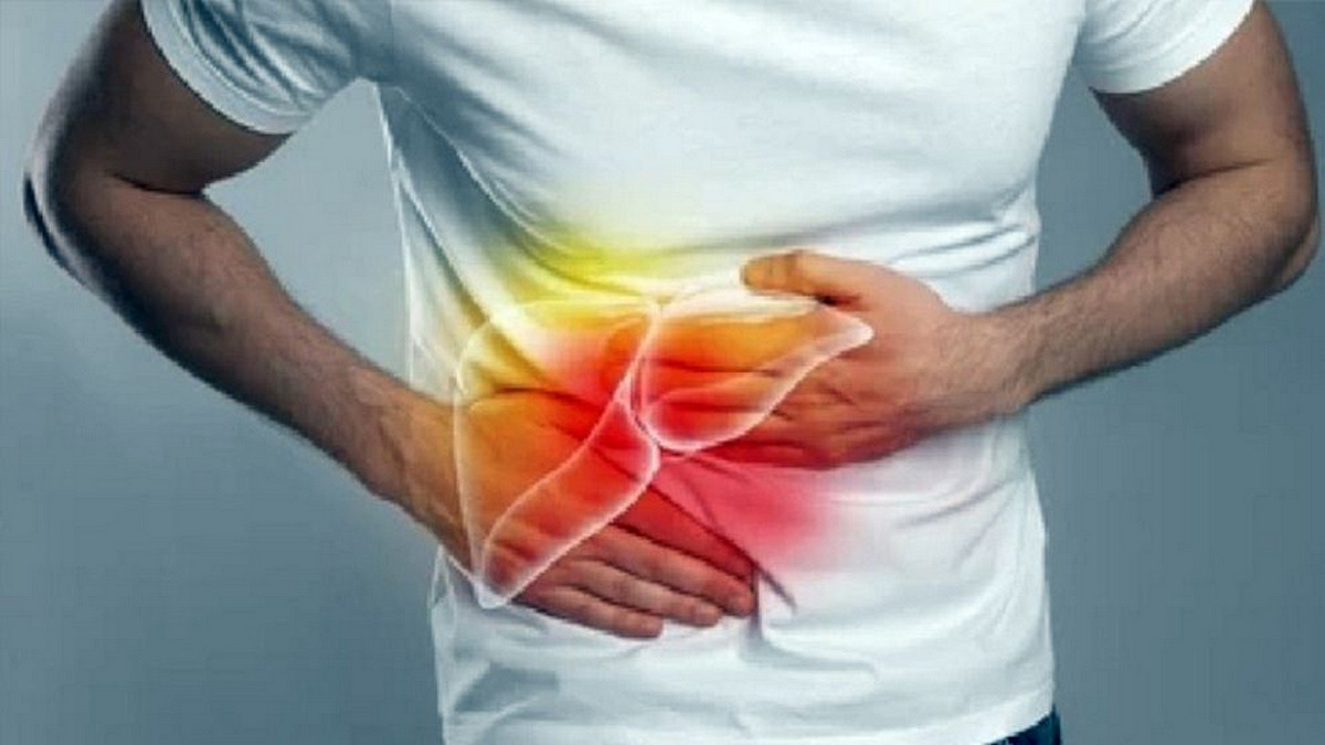 অজান্তেই লিভার শেষ করছে ৪টি ভুল! সাবধান করলেন বিশেষজ্ঞরা