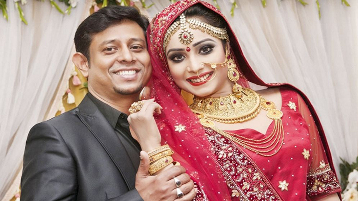 বিচ্ছেদ এড়াতে বিয়ের আগেই হবু সঙ্গীর সাথে এই ৫টি আলাপ সেরে নিন