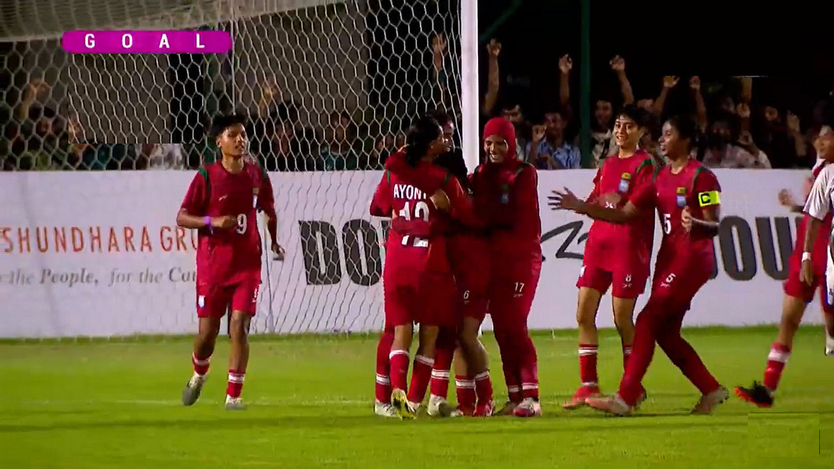 চলছে শ্রীলঙ্কা বনাম বাংলাদেশ ম্যাচ: খেলাটি সরাসরি দেখুন Live