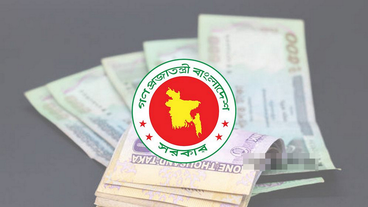 ইমামদের বেতন কত? সরকারি গেজেটে বড় সুখবর