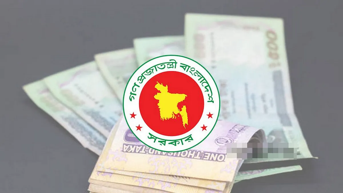 ইমামদের বেতন কত? সরকারি গেজেটে বড় সুখবর