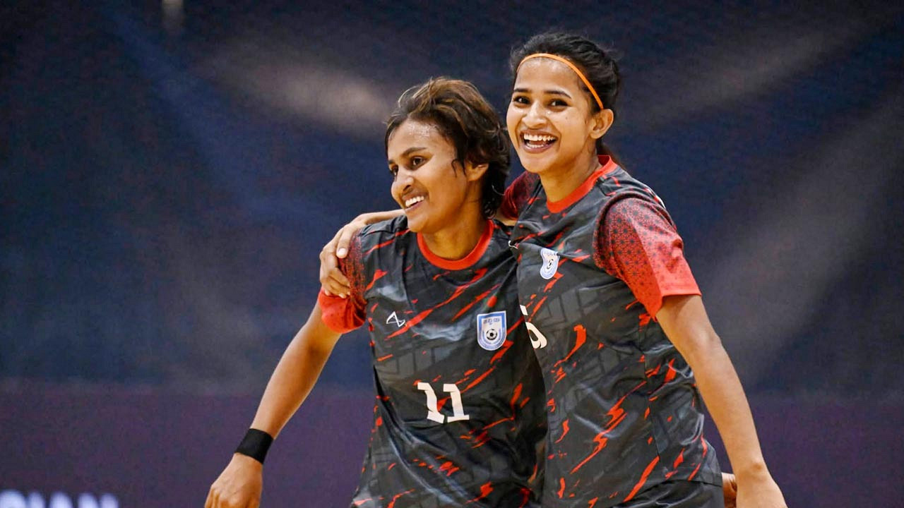 শেষ হলো বাংলাদেশ বনাম শ্রীলঙ্কার মধ্যকার ম্যাচ, জানুন ফলাফল