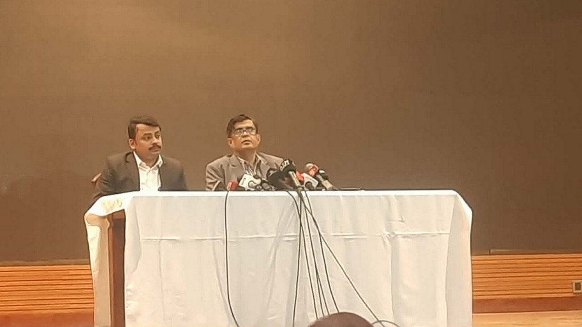 সাধারণ ছুটির মেয়াদ বাড়াল সরকার