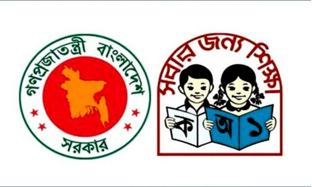 ৬৯ হাজার প্রার্থীর মৌখিক পরীক্ষা কবে? মিলল নতুন এক আপডেট