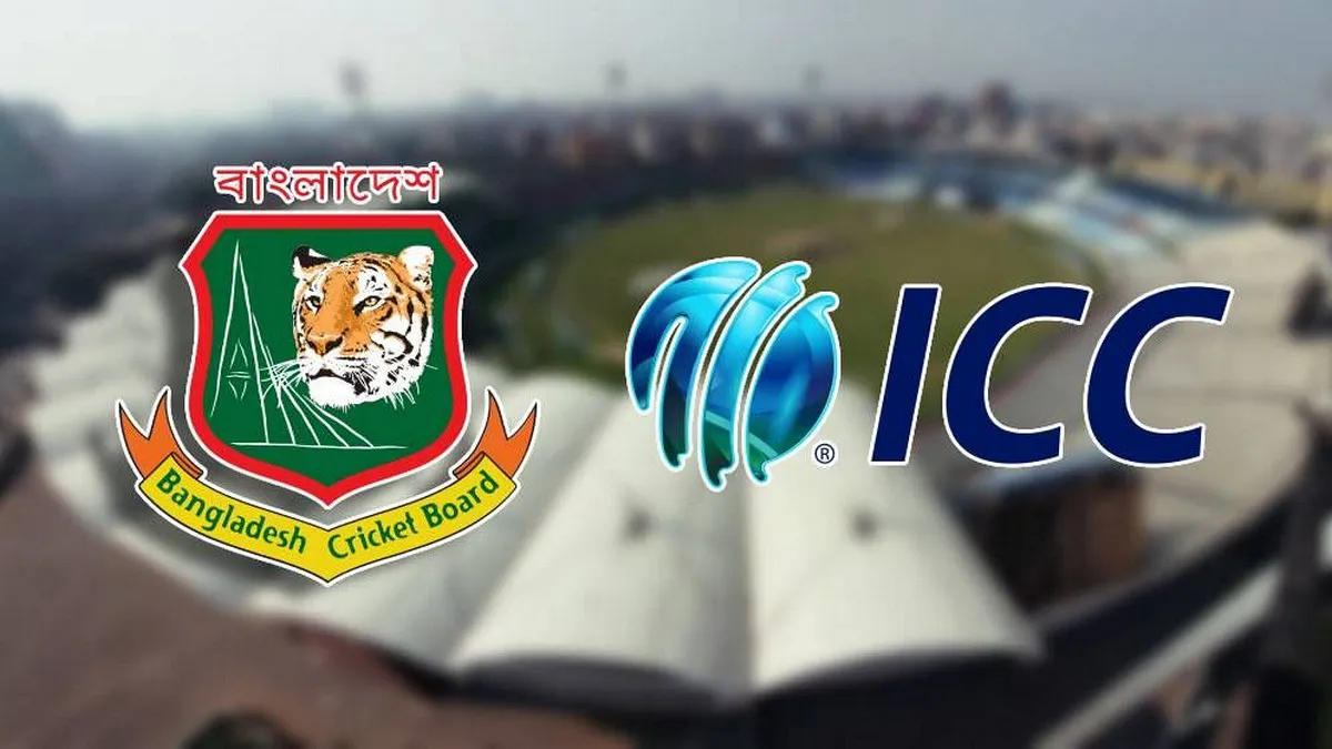 ডিআরসি আবেদন বাতিল, বিসিবি ক্রীড়া আদালতের পথে