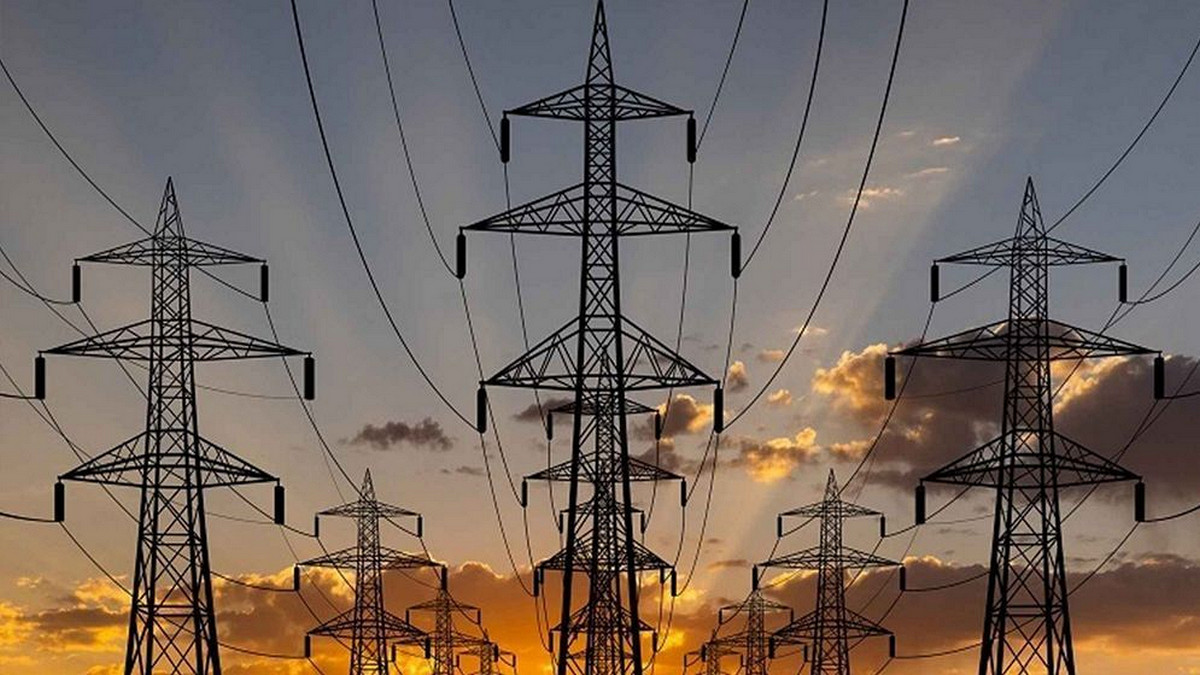 আজ টানা ১১ ঘণ্টা বিদ্যুৎ সরবরাহ বন্ধ থাকবে দেশের যেসব এলাকায়