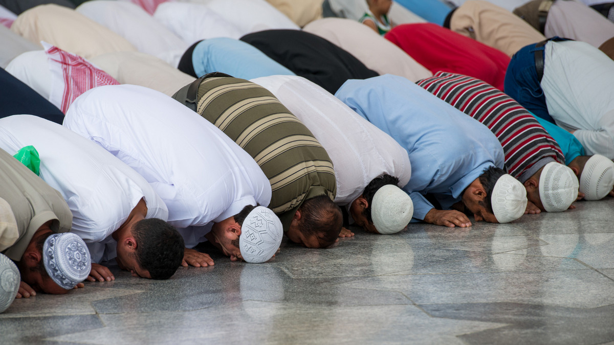 আজকের নামাজের সময়সূচি:(শনিবার, ২৪ জানুয়ারি ২০২৬)