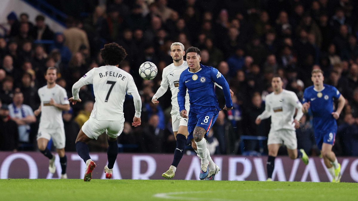 ক্রিস্টাল প্যালেস বনাম চেলসি: প্রিভিউ, ইনজুরি আপডেট ও সম্ভাব্য একাদশ