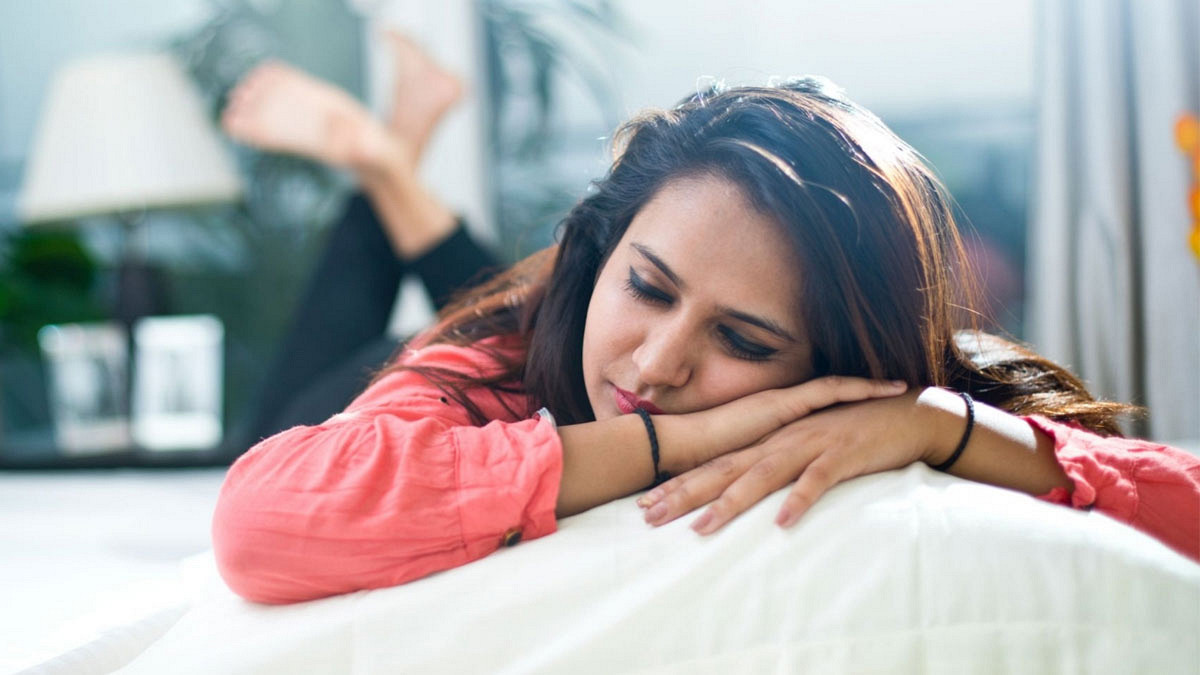 শীতের সকালে আলস্য দূর করবে এই ৫ সুপারফুড; সারাদিন থাকবেন চনমনে