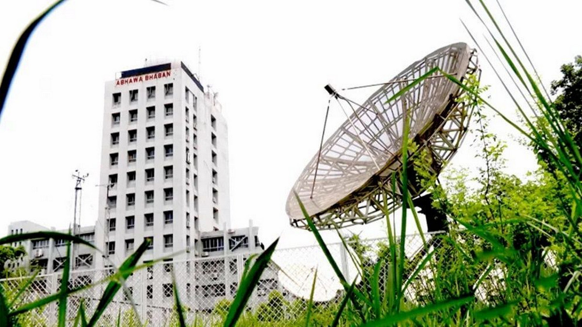 আবহাওয়ার খবর: ৫ দিনের পূর্বাভাস, শীত ও কুয়াশা নিয়ে নতুন তথ্য