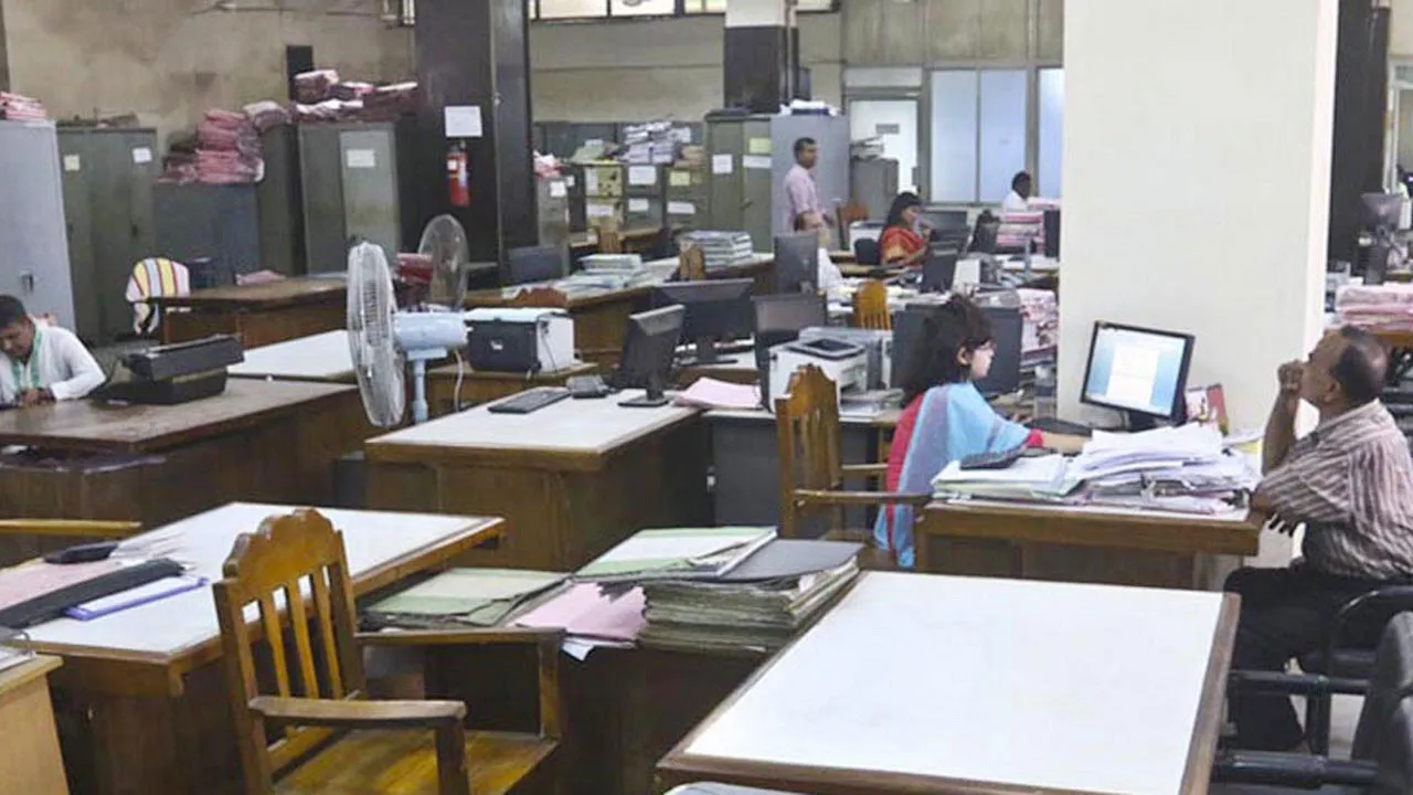 টানা ৪ দিনের লম্বা ছুটির ঘোষণা, প্রজ্ঞাপন জারি