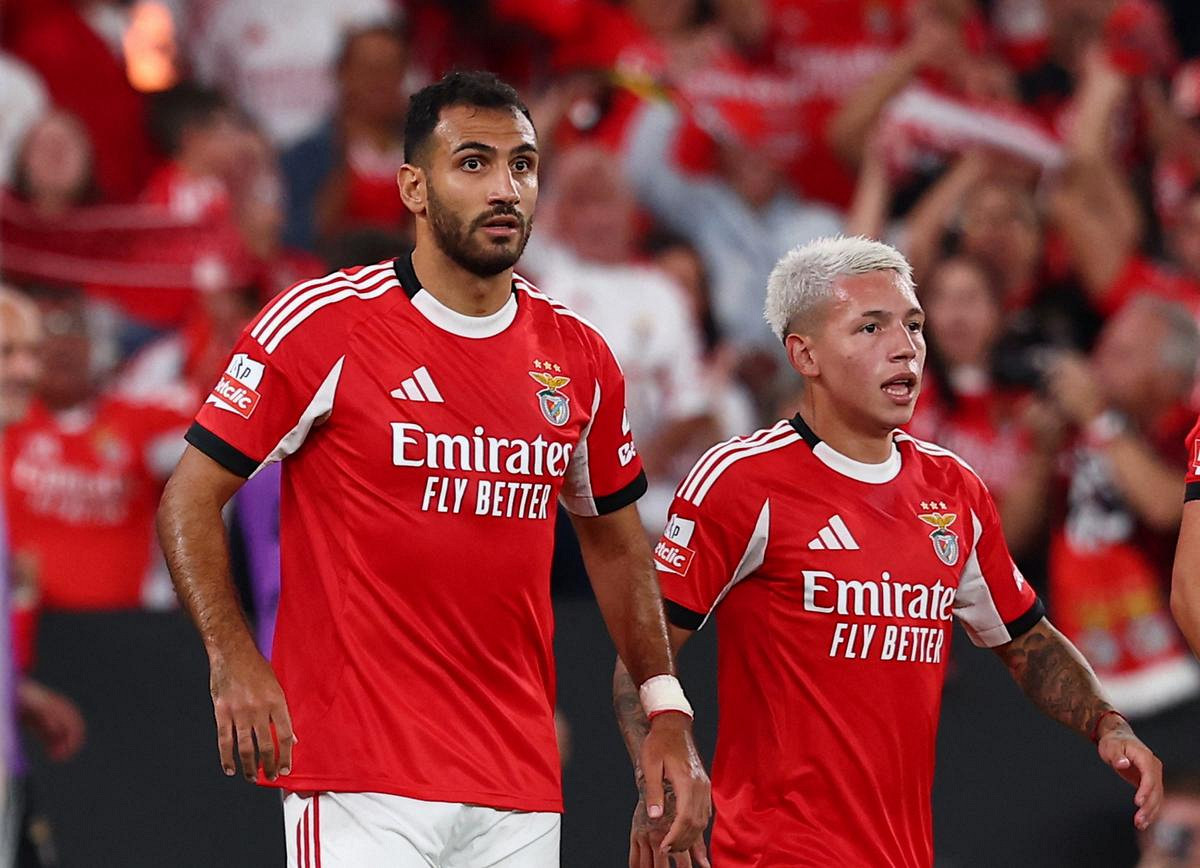 লিভারপুল বনাম কারাবাগ: সম্ভাব্য একাদশ ও প্রেডিকশন