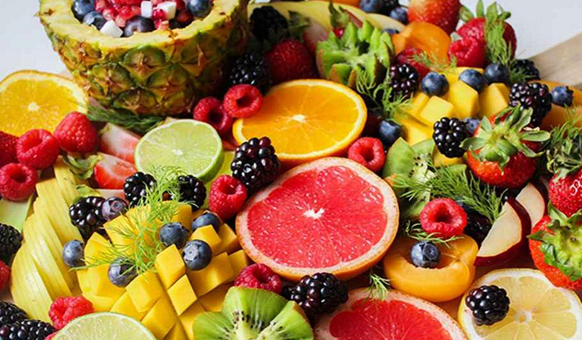 ডায়াবেটিস রোগীরা ভুলেও কি জুস খাচ্ছেন? বিশেষজ্ঞের বিশেষ সতর্কবার্তা