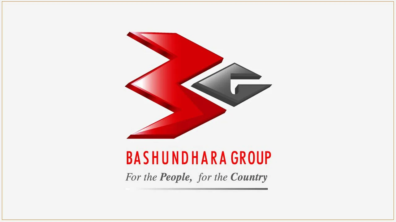 বসুন্ধরা গ্রুপে চাকরি: ৮ম শ্রেণি পাসে বিশাল সুযোগ