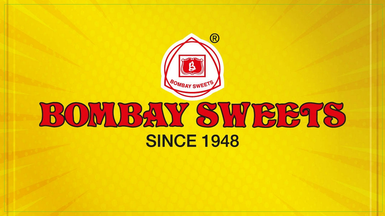 বম্বে সুইটসে এসএসসি পাসে চাকরি: সুযোগ থাকছে উৎসব বোনাস ও ভাতার