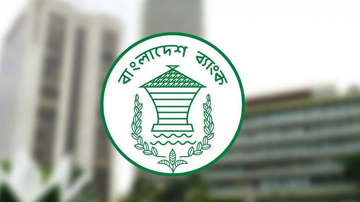 বাংলাদেশ ব্যাংক বন্ধের পথে ৬ এনবিএফআই, ৩টিকে সময় দিলো