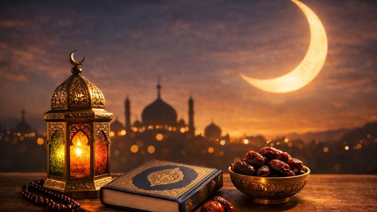 রমজান শুরুর আগে সাওয়াব ও বরকত বাড়ানোর ১০টি সহজ কাজ
